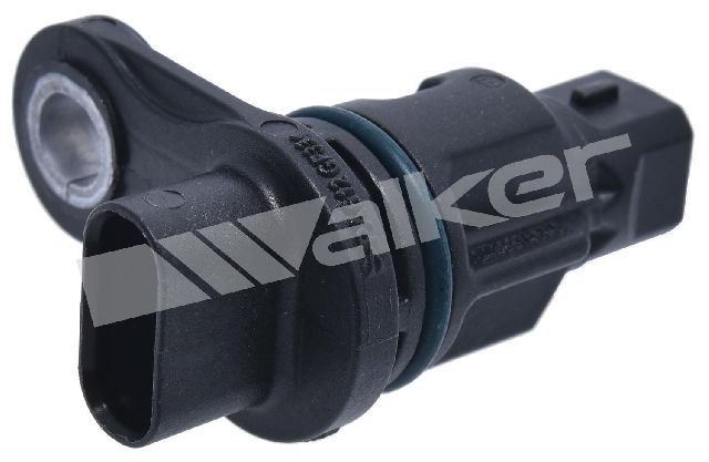 Engine Crankshaft Position Sensor for 2019-2021 Jeep Cherokee (Walker Products 235-1902)
