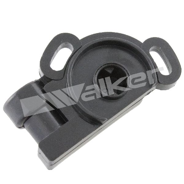 Throttle Position Sensor for 1990-1993 Cadillac Seville (Walker Products 200-1046)