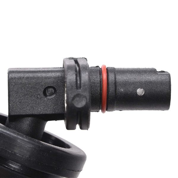 ABS Wheel Speed Sensor - Rear, Rear Left, Rear Right (Walker Products 241-1049)