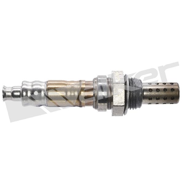 Oxygen Sensor - Downstream, Downstream Rear (Walker Products 350-34310)