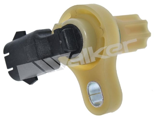 Vehicle Speed Sensor (Walker Products 240-1077)