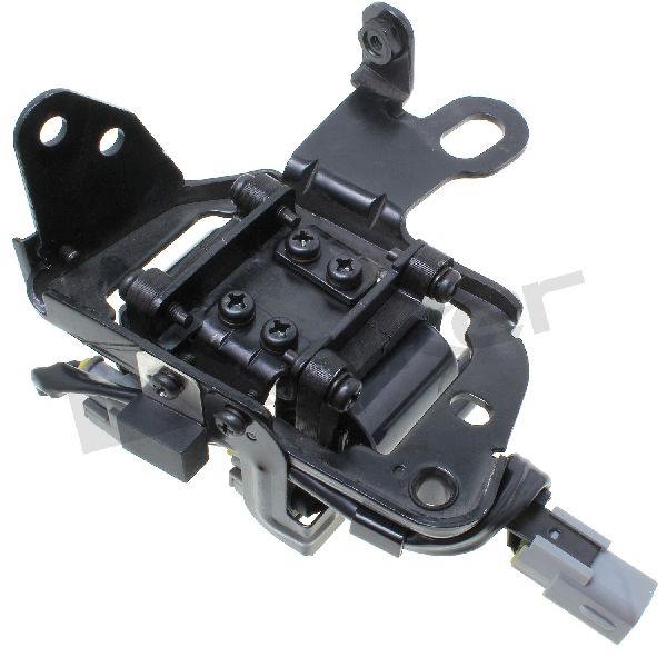 Ignition Coil for 2005-2007 Kia Sportage (Walker Products 920-1063)