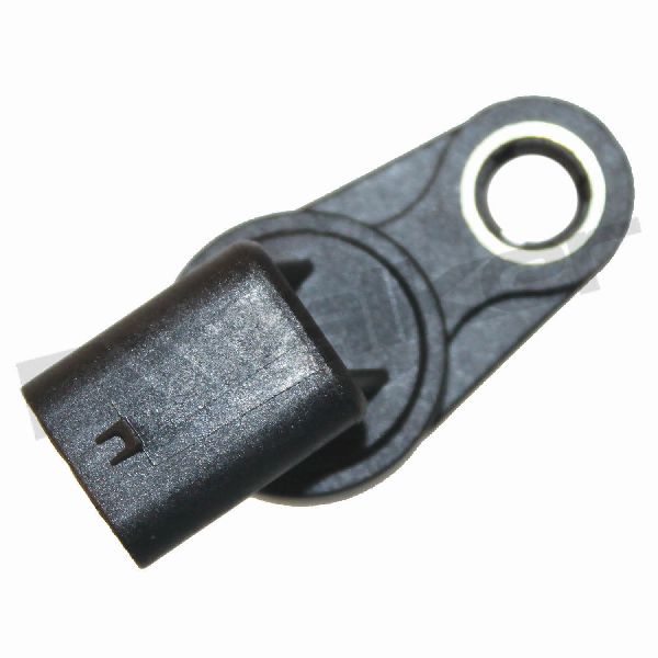 Engine Camshaft Position Sensor (Walker Products 235-1279)