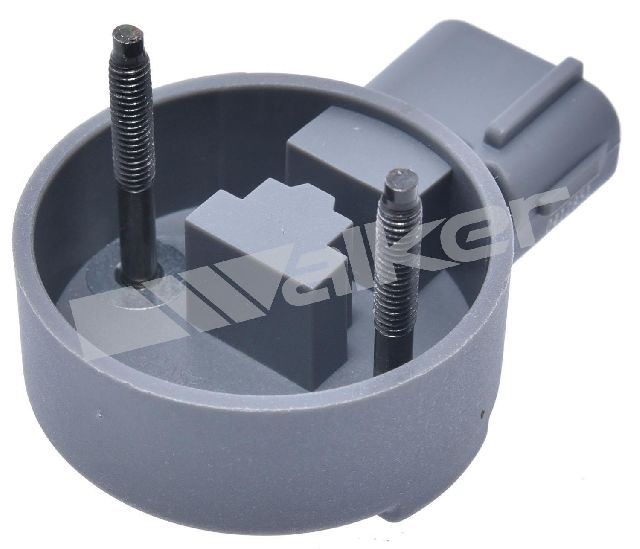 Engine Camshaft Position Sensor for 2000-2001 Jeep Cherokee (Walker Products 235-1121)