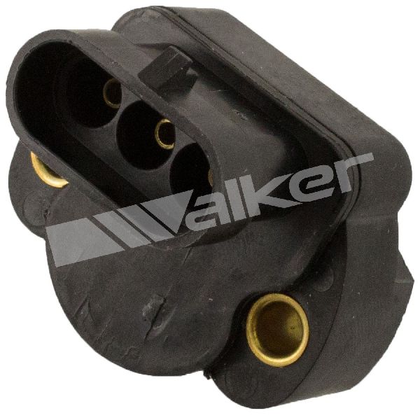 Throttle Position Sensor for 1989-1990 Dodge Spirit (Walker Products 200-1006)
