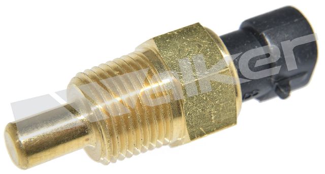 Engine Coolant Temperature Sensor for 1989-1994 Dodge Caravan (Walker Products 211-1022)