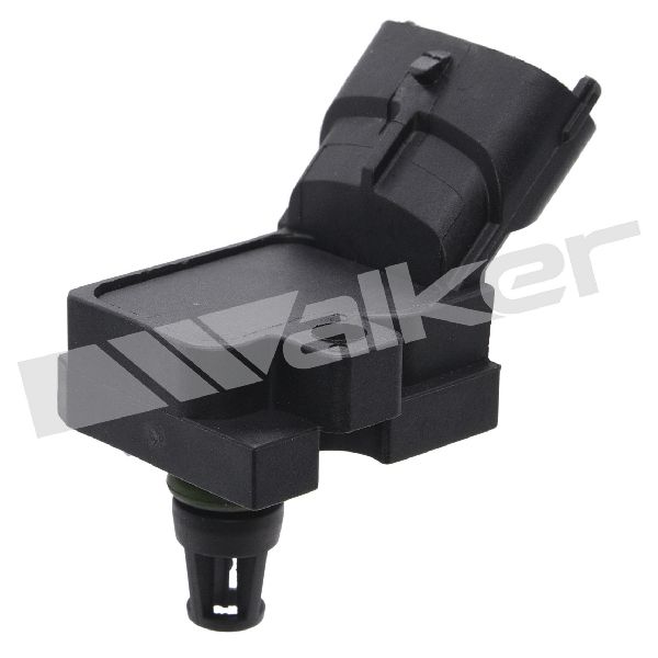 Air Charge Temperature Sensor (Walker Products 225-1251)