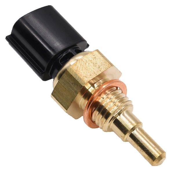 Engine Coolant Temperature Sensor for 2014-2016 Scion FR-S (Walker Products 211-2030)