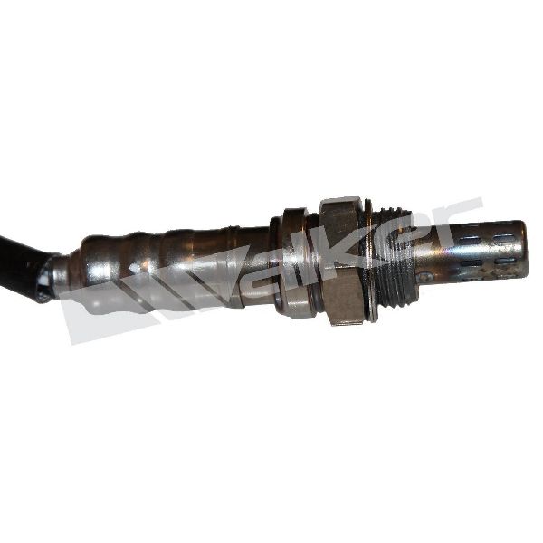 Oxygen Sensor - Downstream (Walker Products 350-34507)