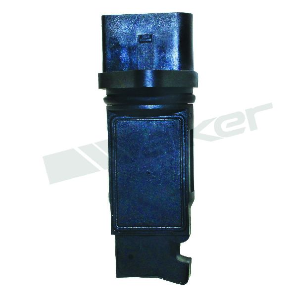 Mass Air Flow Sensor for 2000-2006 Audi A4 (Walker Products 245-2080)