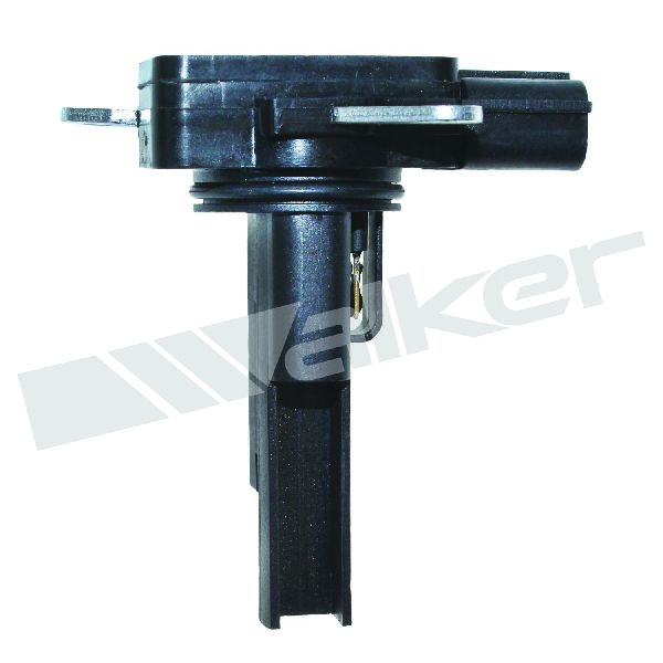 Mass Air Flow Sensor for 2010-2019 Honda CR-V (Walker Products 245-1195)