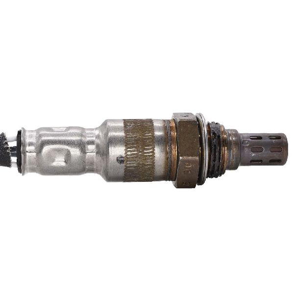 Oxygen Sensor - Downstream, Downstream Front, Downstream Rear, Upstream Front, Upstream Right (Walker Products 250-241283)