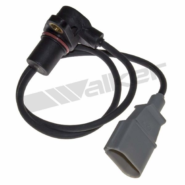 Engine Crankshaft Position Sensor for 1998-2010 Volkswagen Beetle (Walker Products 235-1091)