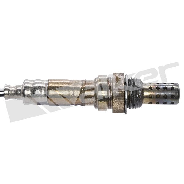 Oxygen Sensor - Downstream Front for 2014-2020 Acura MDX (Walker Products 350-34296)