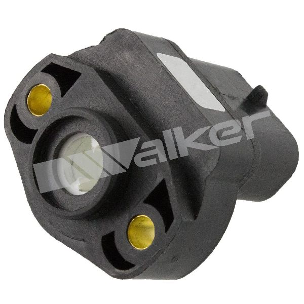 Throttle Position Sensor for 1991-1995 Dodge Spirit (Walker Products 200-1007)
