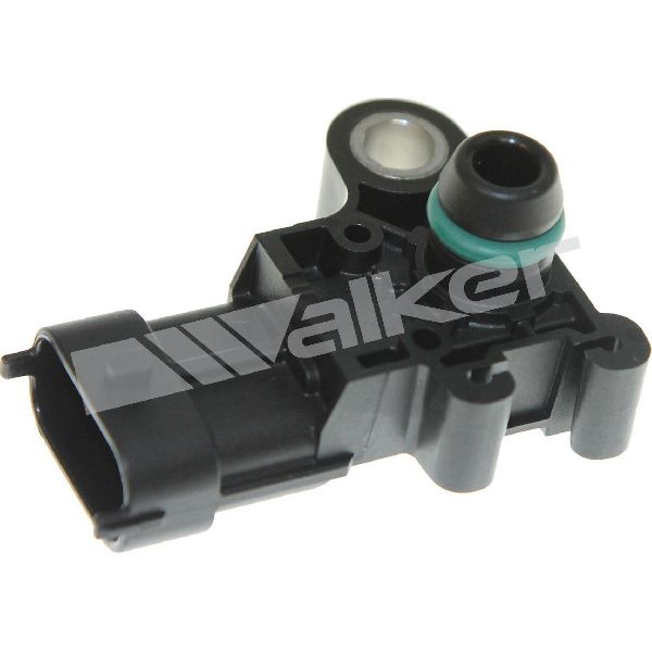 Manifold Absolute Pressure Sensor for 2015-2020 Chevrolet Trax (Walker Products 225-1098)
