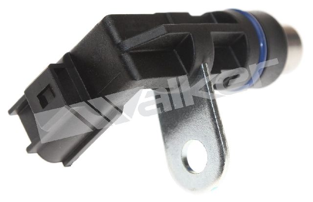 Engine Crankshaft Position Sensor for 2007-2012 Dodge Nitro (Walker Products 235-1155)