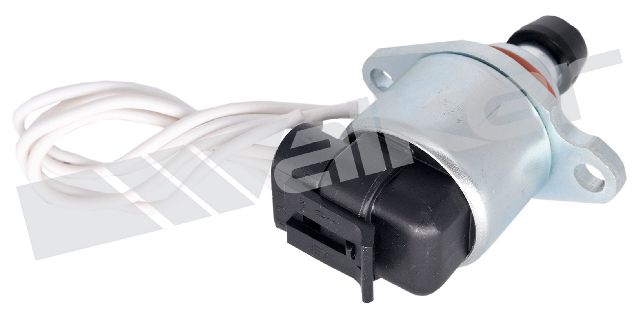 Fuel Injection Idle Air Control Valve (Walker Products 215-91037)