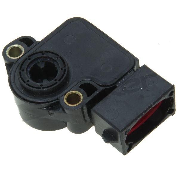 Throttle Position Sensor for 1993-1994 Lincoln Continental (Walker Products 200-1079)