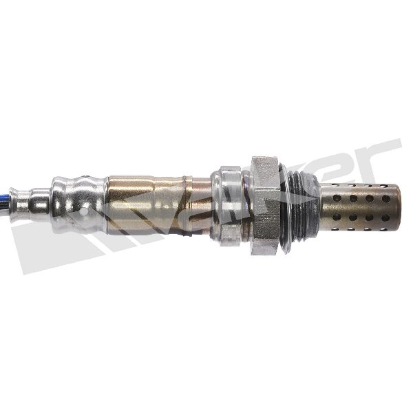 Oxygen Sensor - Downstream, Upstream, Upstream Rear (Walker Products 350-34346)