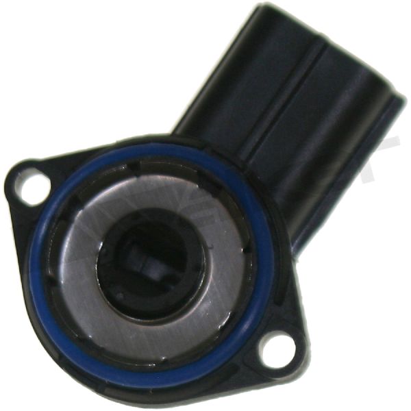 Throttle Position Sensor for 2001-2008 Ford Escape (Walker Products 200-1314)