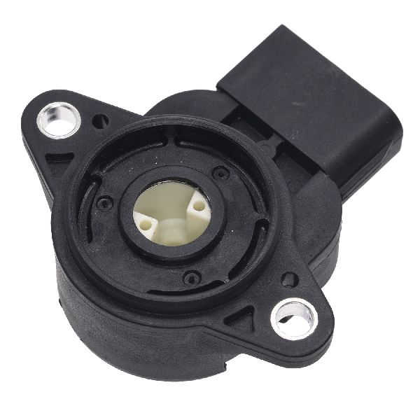 Throttle Position Sensor for 2005 Saab 9-2X (Walker Products 200-1500)