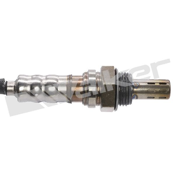 Oxygen Sensor - Upstream Front (Walker Products 350-34573)