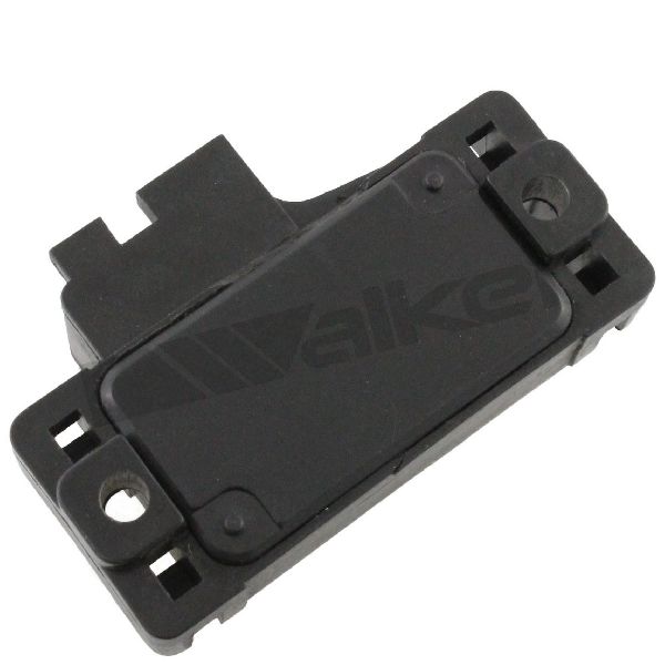 Manifold Absolute Pressure Sensor (Walker Products 225-1001)