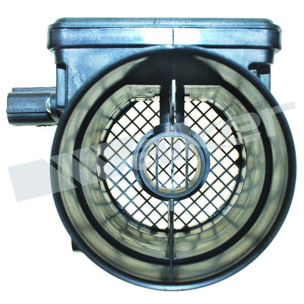 Mass Air Flow Sensor for 1999-2003 Mazda Protege (Walker Products 245-1155)