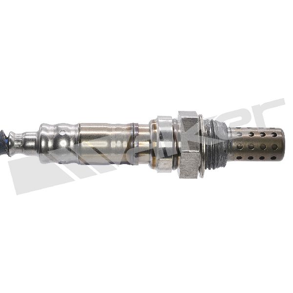Oxygen Sensor - Downstream, Downstream Front (Walker Products 350-34632)