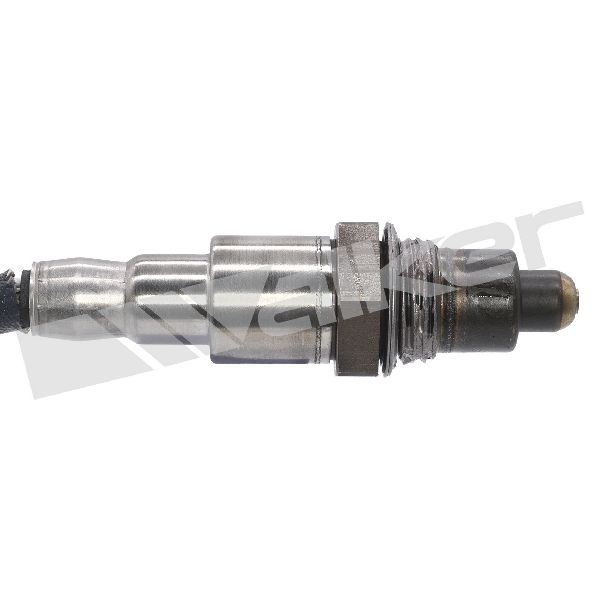 Oxygen Sensor - Center, Center Right, Downstream, Downstream Left, Downstream Right (Walker Products 350-34897)