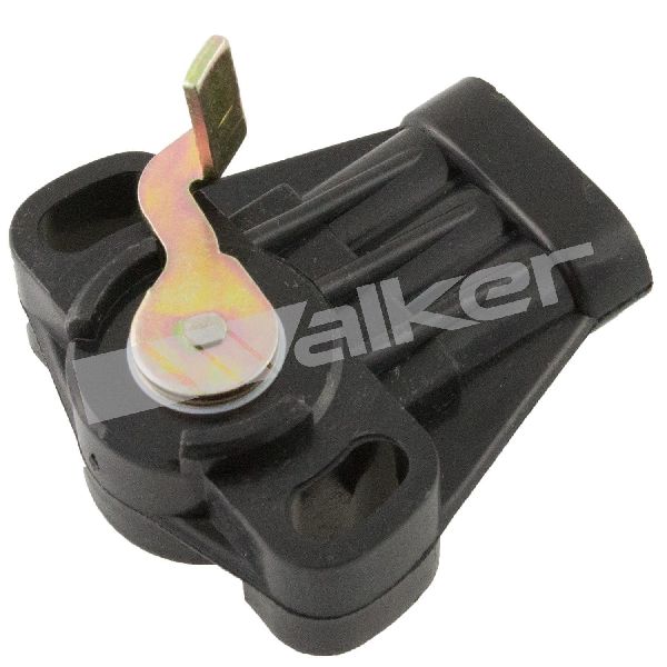 Throttle Position Sensor for 1987-1990 Chevrolet Caprice (Walker Products 200-1042)