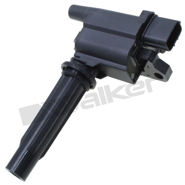 Ignition Coil (Walker Products 921-2042)