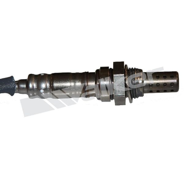 Oxygen Sensor - Downstream, Downstream Front, Downstream Left, Downstream Rear, Downstream Right (Walker Products 350-34446)
