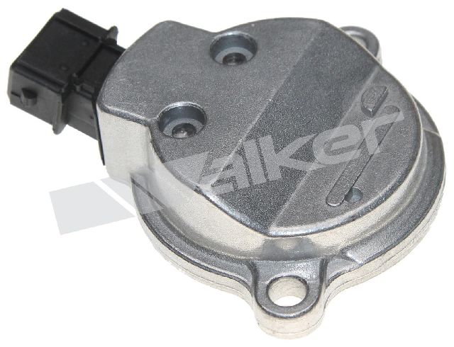 Engine Camshaft Position Sensor for 1996-1997 Audi A4 (Walker Products 235-1480)