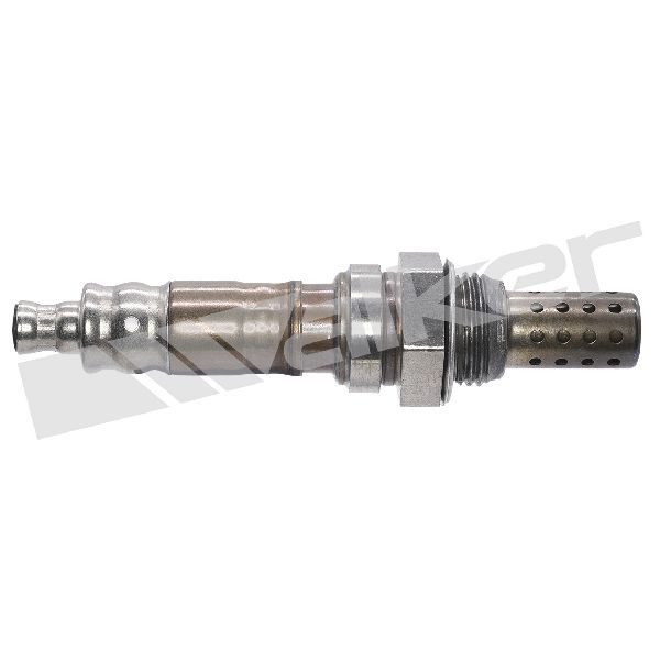 Oxygen Sensor - Upstream, Upstream Front (Walker Products 350-34313)