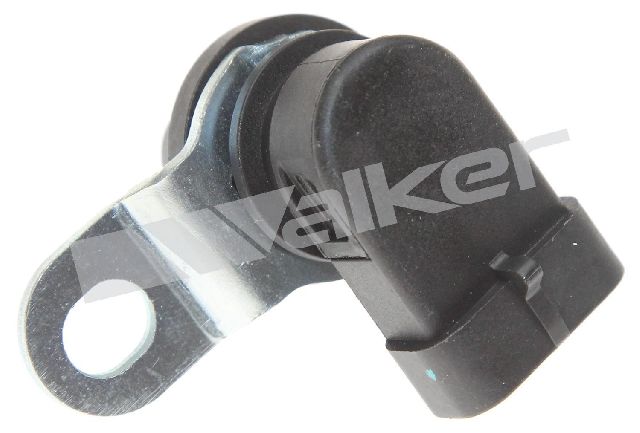 Engine Crankshaft Position Sensor for 1996 Chevrolet Caprice (Walker Products 235-1326)