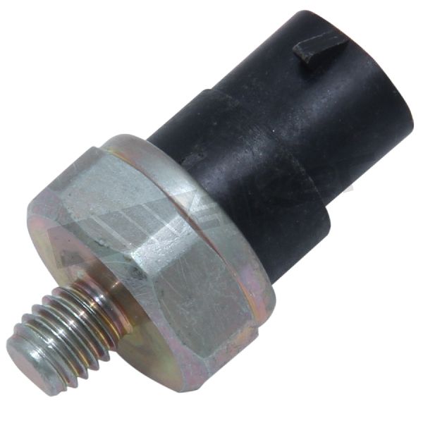 Ignition Knock (Detonation) Sensor for 1996-2002 Dodge Caravan (Walker Products 242-1001)