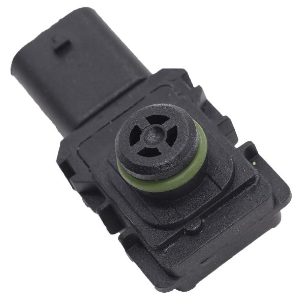 Manifold Absolute Pressure Sensor (Walker Products 225-1271)