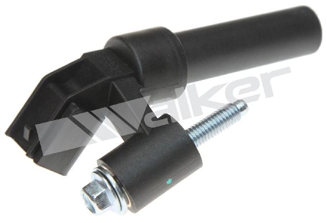Engine Crankshaft Position Sensor for 2008-2019 Ford Taurus (Walker Products 235-1372)