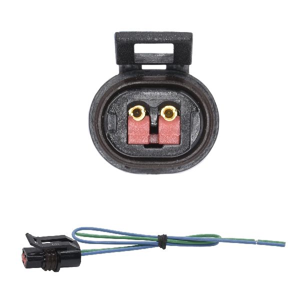 Vehicle Speed Sensor Connector (Walker Products 270-1063)