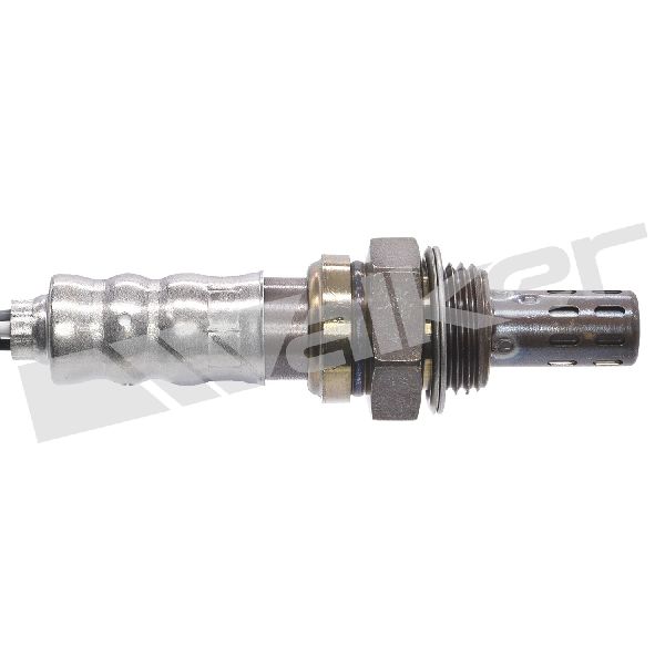 Oxygen Sensor - Upstream Front, Upstream Left, Upstream Rear (Walker Products 250-24908)