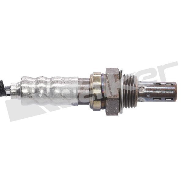 Oxygen Sensor - Downstream (Walker Products 250-24795)