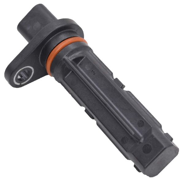 Engine Crankshaft Position Sensor for 2021-2023 GMC Yukon (Walker Products 235-2373)
