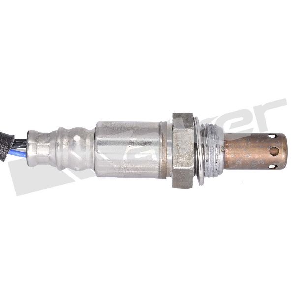Oxygen Sensor - Upstream, Upstream Front, Upstream Left, Upstream Rear, Upstream Right (Walker Products 350-64056)