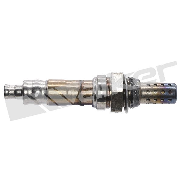 Oxygen Sensor - Downstream Front, Downstream Left, Downstream Rear for 2018-2024 Toyota Camry (Walker Products 350-34269)