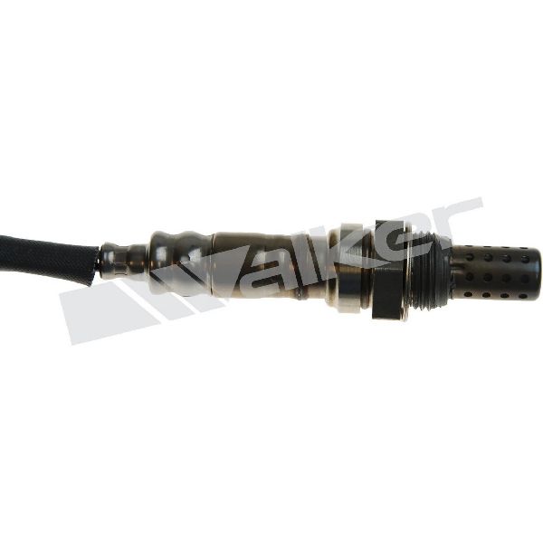 Oxygen Sensor - Center, Downstream (Walker Products 350-34322)