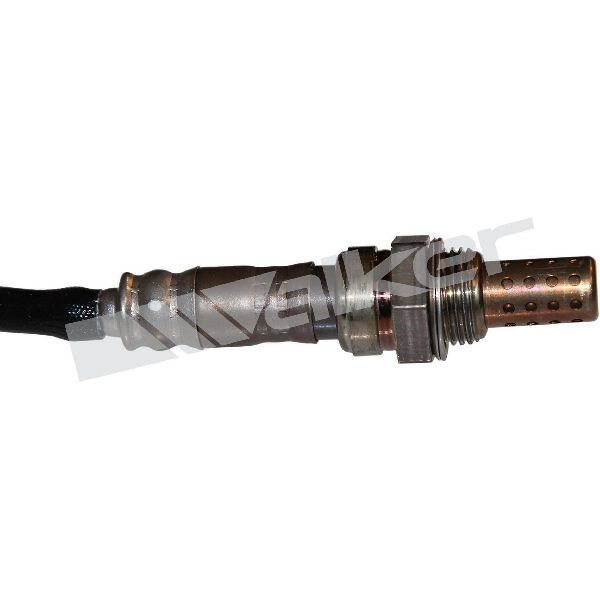 Oxygen Sensor - Downstream, Downstream Left, Downstream Right, Upstream Left, Upstream Right (Walker Products 350-34694)