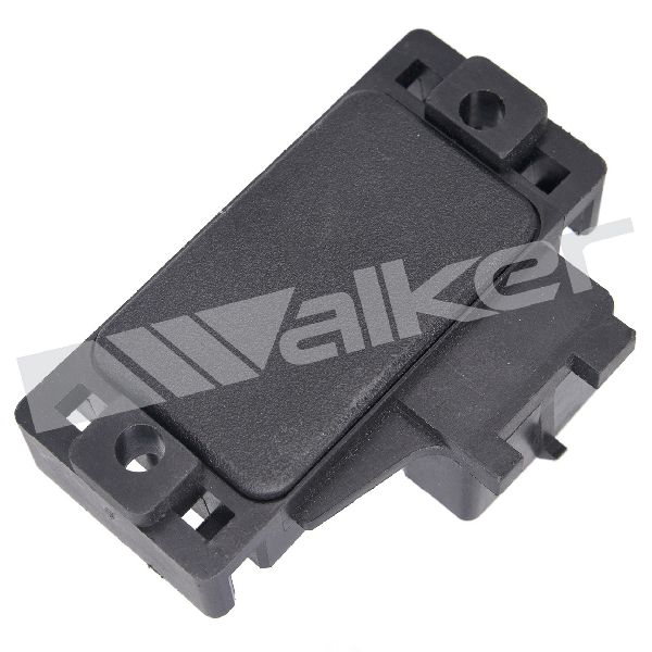 Manifold Absolute Pressure Sensor for 1980-1987 Buick Regal (Walker Products 225-1003)