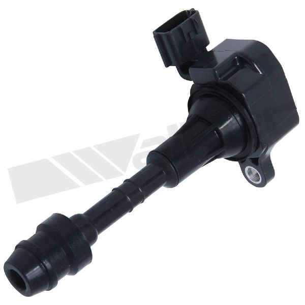Ignition Coil for 2002-2012 Nissan Pathfinder (Walker Products 921-2023)